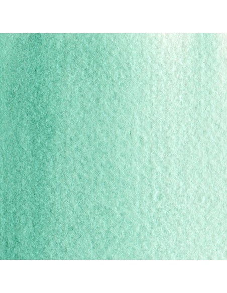 ACQUERELLO EXTRAFINE MAIMERI BLU