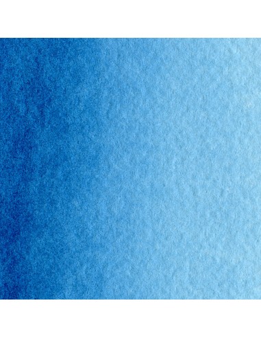 ACQUERELLO EXTRAFINE MAIMERI BLU