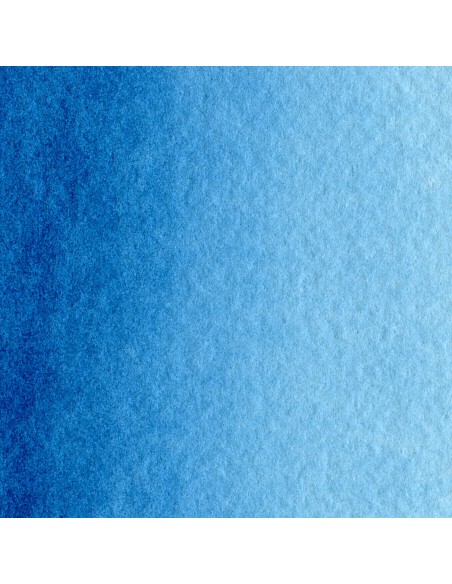 ACQUERELLO EXTRAFINE MAIMERI BLU