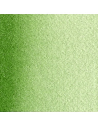 ACQUERELLO EXTRAFINE MAIMERI BLU