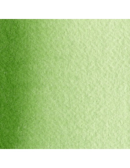 ACQUERELLO EXTRAFINE MAIMERI BLU