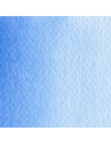 ACQUERELLO EXTRAFINE MAIMERI BLU