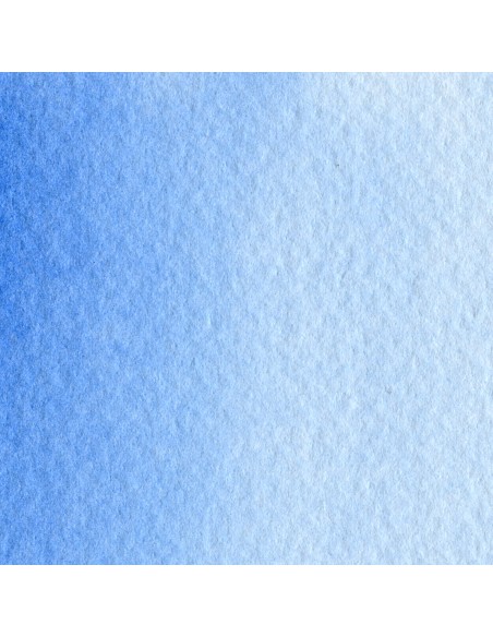 ACQUERELLO EXTRAFINE MAIMERI BLU