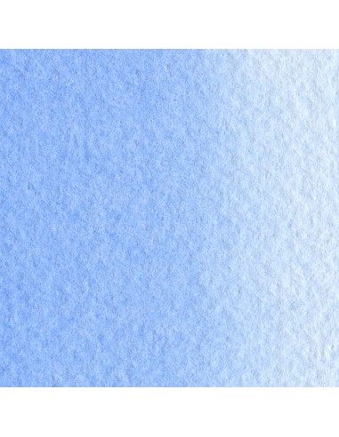 ACQUERELLO EXTRAFINE MAIMERI BLU