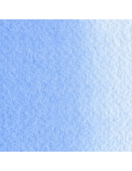 ACQUERELLO EXTRAFINE MAIMERI BLU