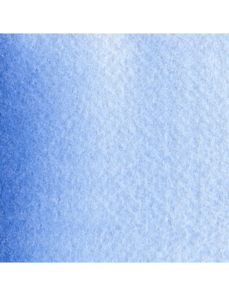 ACQUERELLO EXTRAFINE MAIMERI BLU
