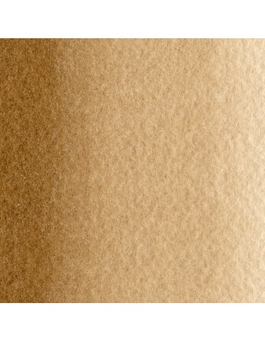 ACQUERELLO EXTRAFINE MAIMERI BLU