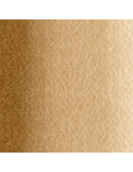 ACQUERELLO EXTRAFINE MAIMERI BLU