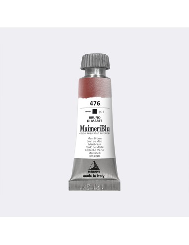ACQUERELLO EXTRAFINE MAIMERI BLU