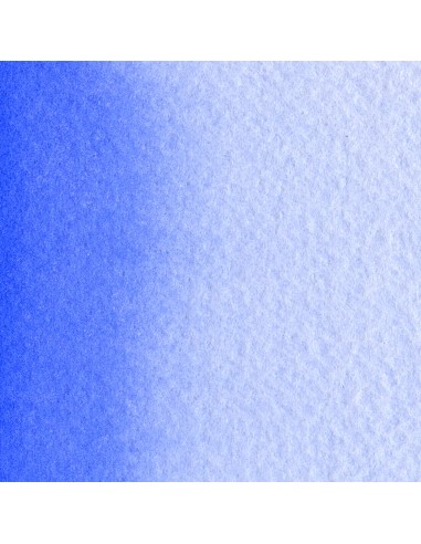 ACQUERELLO EXTRAFINE MAIMERI BLU