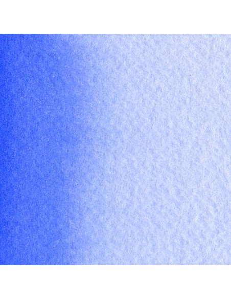 ACQUERELLO EXTRAFINE MAIMERI BLU