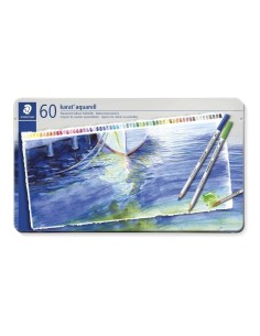 ASTUCCIO IN METALLO DA 60...