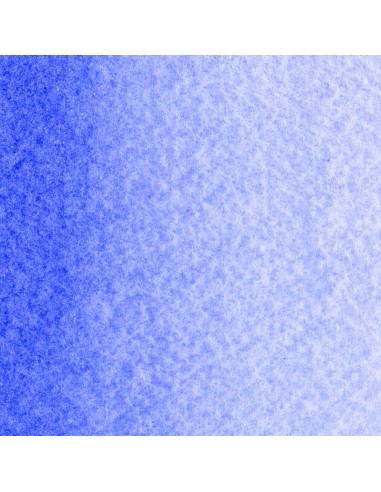 ACQUERELLO EXTRAFINE MAIMERI BLU