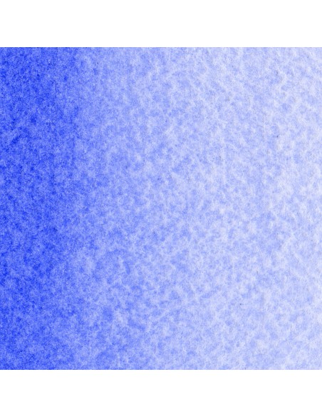 ACQUERELLO EXTRAFINE MAIMERI BLU