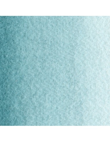 ACQUERELLO EXTRAFINE MAIMERI BLU