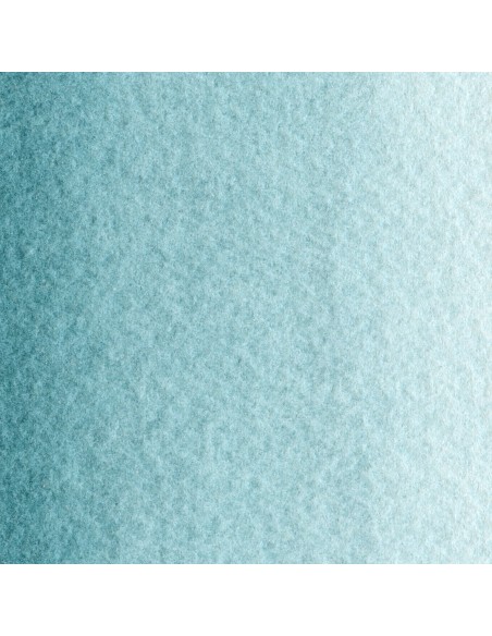 ACQUERELLO EXTRAFINE MAIMERI BLU