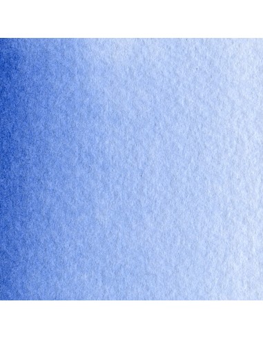 ACQUERELLO EXTRAFINE MAIMERI BLU