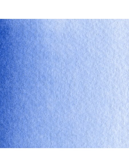 ACQUERELLO EXTRAFINE MAIMERI BLU
