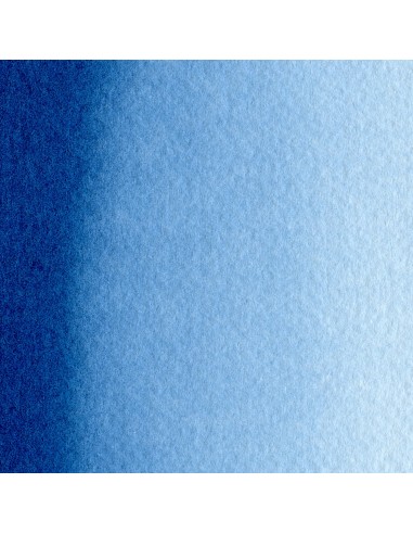 ACQUERELLO EXTRAFINE MAIMERI BLU