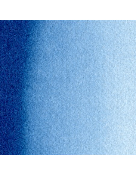 ACQUERELLO EXTRAFINE MAIMERI BLU