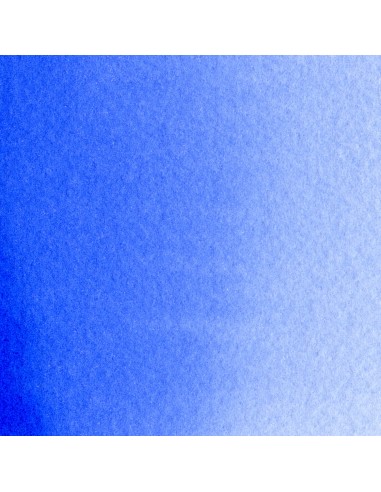 ACQUERELLO EXTRAFINE MAIMERI BLU