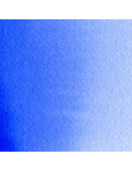 ACQUERELLO EXTRAFINE MAIMERI BLU
