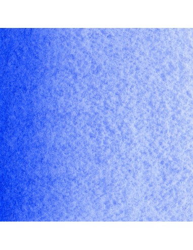 ACQUERELLO EXTRAFINE MAIMERI BLU