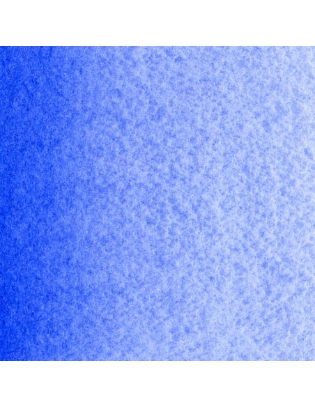 ACQUERELLO EXTRAFINE MAIMERI BLU