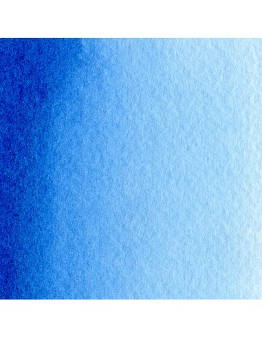 ACQUERELLO EXTRAFINE MAIMERI BLU