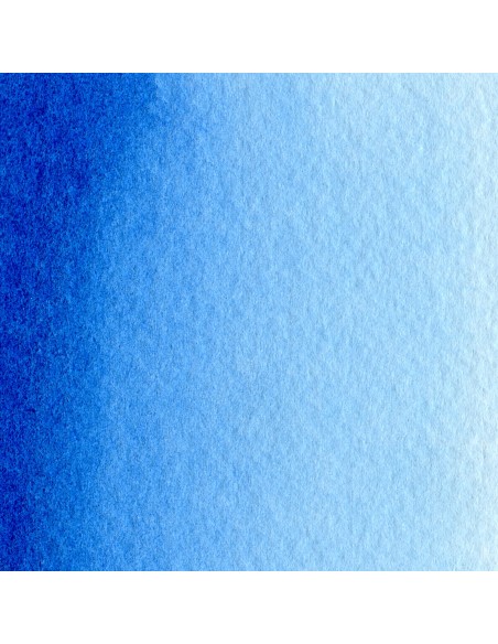 ACQUERELLO EXTRAFINE MAIMERI BLU