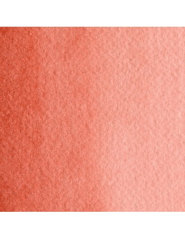 ACQUERELLO EXTRAFINE MAIMERI BLU