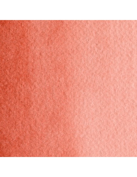 ACQUERELLO EXTRAFINE MAIMERI BLU
