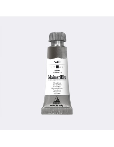 ACQUERELLO EXTRAFINE MAIMERI BLU