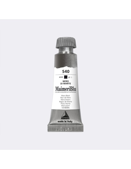 ACQUERELLO EXTRAFINE MAIMERI BLU