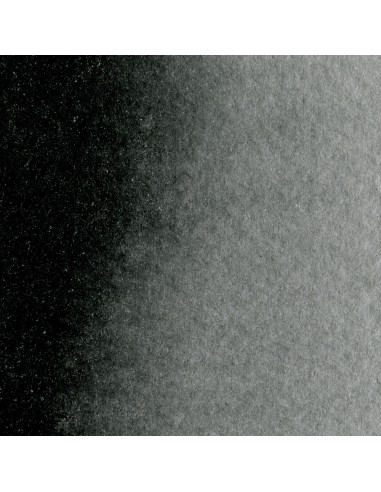 ACQUERELLO EXTRAFINE MAIMERI BLU