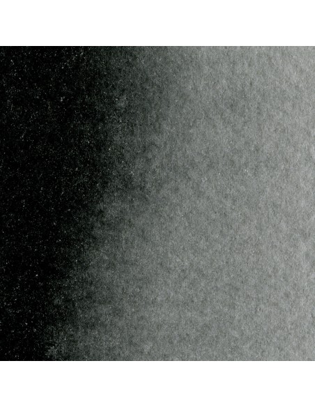 ACQUERELLO EXTRAFINE MAIMERI BLU