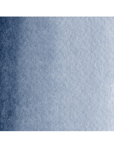 ACQUERELLO EXTRAFINE MAIMERI BLU