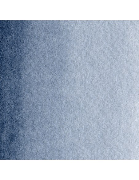 ACQUERELLO EXTRAFINE MAIMERI BLU