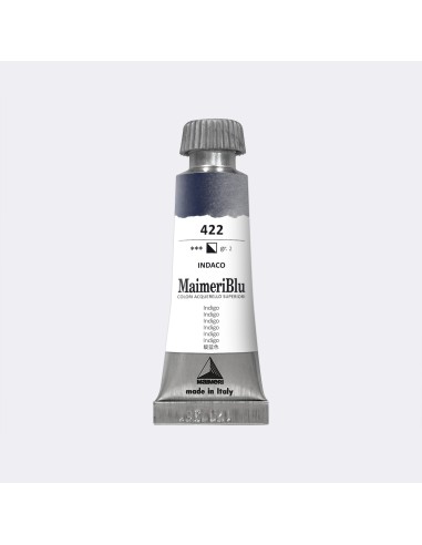 ACQUERELLO EXTRAFINE MAIMERI BLU