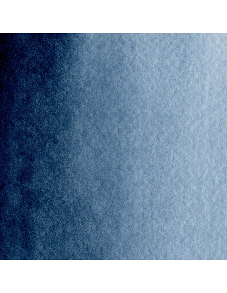 ACQUERELLO EXTRAFINE MAIMERI BLU
