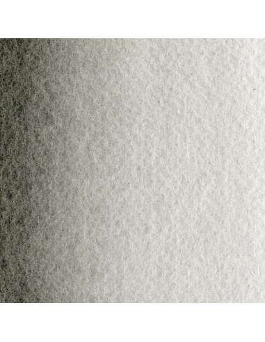 ACQUERELLO EXTRAFINE MAIMERI BLU