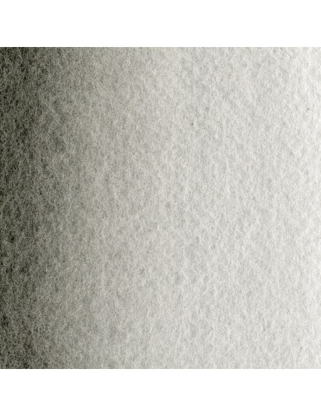 ACQUERELLO EXTRAFINE MAIMERI BLU
