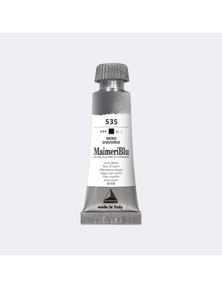 ACQUERELLO EXTRAFINE MAIMERI BLU