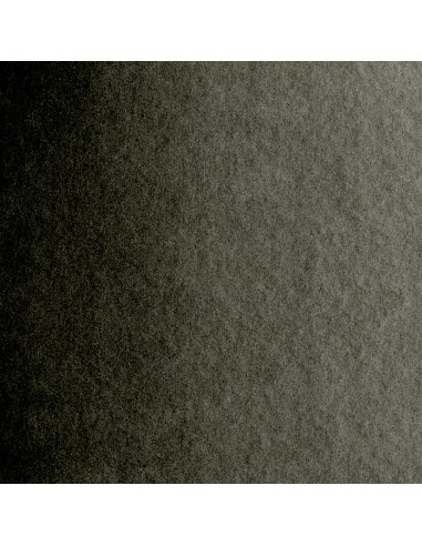 ACQUERELLO EXTRAFINE MAIMERI BLU