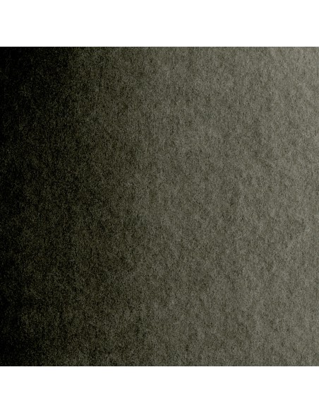 ACQUERELLO EXTRAFINE MAIMERI BLU