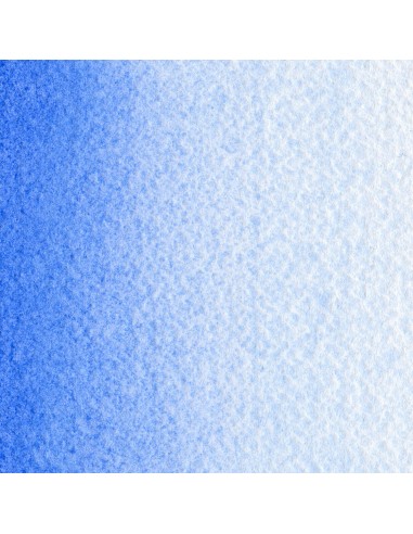 ACQUERELLO EXTRAFINE MAIMERI BLU
