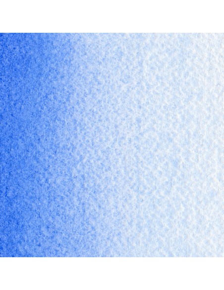 ACQUERELLO EXTRAFINE MAIMERI BLU
