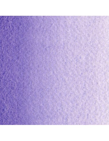 ACQUERELLO EXTRAFINE MAIMERI BLU