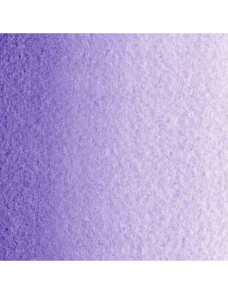 ACQUERELLO EXTRAFINE MAIMERI BLU