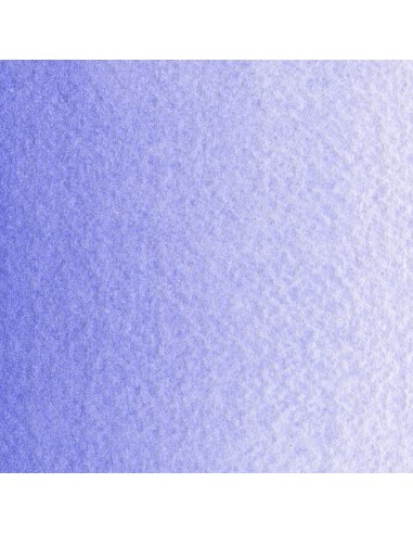 ACQUERELLO EXTRAFINE MAIMERI BLU